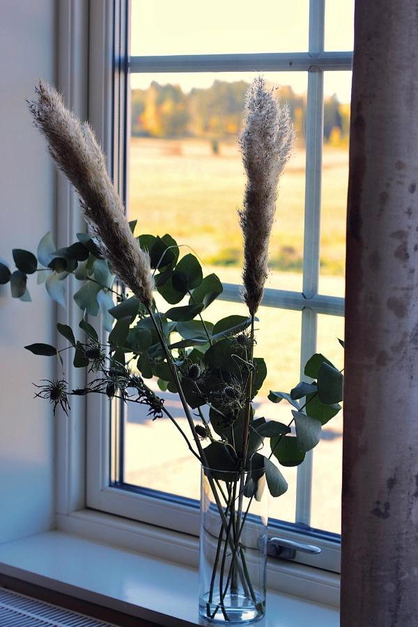 Hoegbo Hotell Skommarsgarden Sandviken Esterno foto